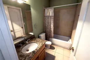 3930 Demooney Rd, Atlanta, GA 30349 - Photo 28