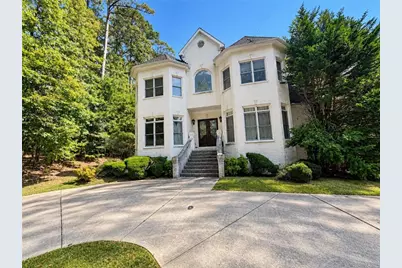 3930 Demooney Road, Atlanta, GA 30349 - Photo 1