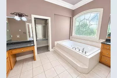 3930 Demooney Road, Atlanta, GA 30349 - Photo 54