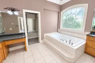 3930 Demooney Rd, Atlanta, GA 30349 - Photo 54