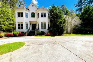 3930 Demooney Rd, Atlanta, GA 30349 - Photo 2