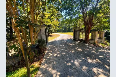 3930 Demooney Road, Atlanta, GA 30349 - Photo 2