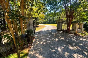 3930 Demooney Rd, Atlanta, GA 30349 - Photo 2