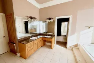 3930 Demooney Rd, Atlanta, GA 30349 - Photo 34