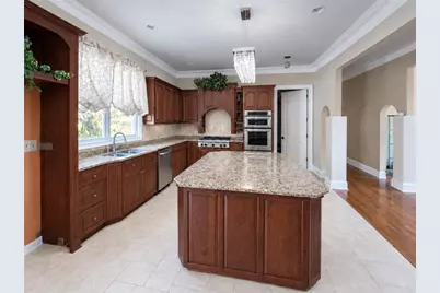 3930 Demooney Road, Atlanta, GA 30349 - Photo 32