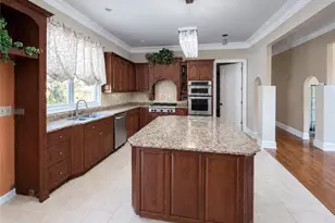 3930 Demooney Rd, Atlanta, GA 30349 - Photo 32