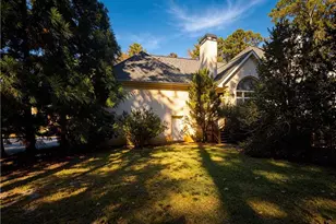 3930 Demooney Rd, Atlanta, GA 30349 - Photo 8