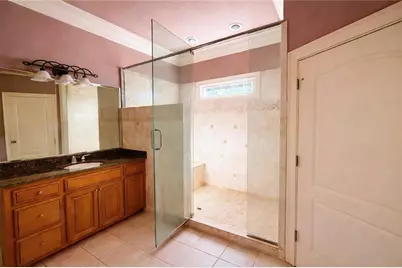 3930 Demooney Road, Atlanta, GA 30349 - Photo 16