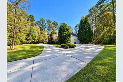 3930 Demooney Road, Atlanta, GA 30349 - Photo 8