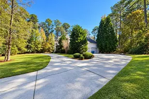 3930 Demooney Rd, Atlanta, GA 30349 - Photo 8