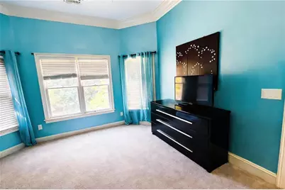 3930 Demooney Road, Atlanta, GA 30349 - Photo 24
