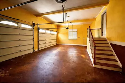 3930 Demooney Road, Atlanta, GA 30349 - Photo 32