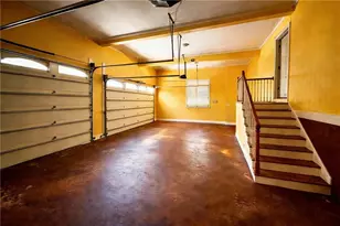 3930 Demooney Rd, Atlanta, GA 30349 - Photo 32