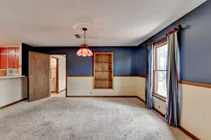 617 Rock Springs Rd, Lawrenceville, GA 30043 - Photo 12