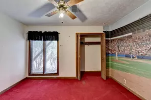 617 Rock Springs Rd, Lawrenceville, GA 30043 - Photo 36