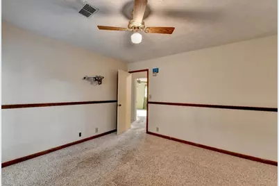 617 Rock Springs Road, Lawrenceville, GA 30043 - Photo 34