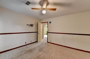 617 Rock Springs Rd, Lawrenceville, GA 30043 - Photo 34