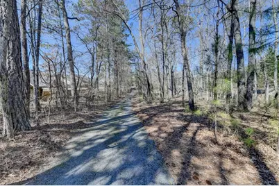 617 Rock Springs Road, Lawrenceville, GA 30043 - Photo 42