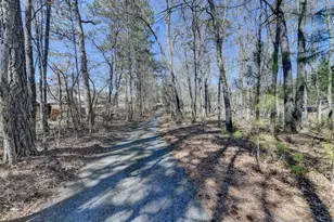 617 Rock Springs Rd, Lawrenceville, GA 30043 - Photo 42