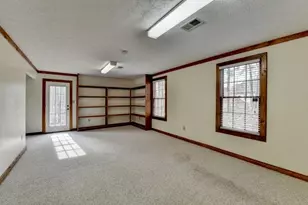 617 Rock Springs Rd, Lawrenceville, GA 30043 - Photo 18