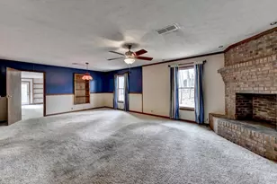 617 Rock Springs Rd, Lawrenceville, GA 30043 - Photo 8