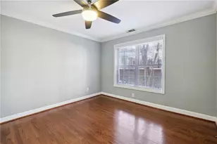885 Briarcliff Rd NE, Atlanta, GA 30306 - Photo 20