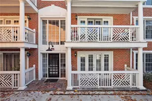 885 Briarcliff Rd NE, Atlanta, GA 30306 - Photo 2