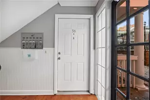 885 Briarcliff Rd NE, Atlanta, GA 30306 - Photo 4