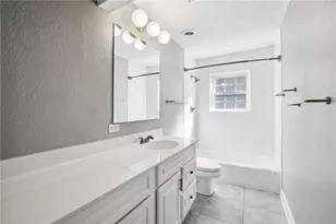 885 Briarcliff Rd NE, Atlanta, GA 30306 - Photo 16