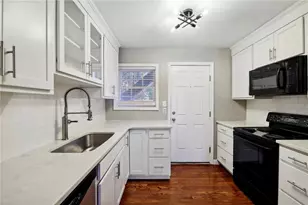 885 Briarcliff Rd NE, Atlanta, GA 30306 - Photo 14