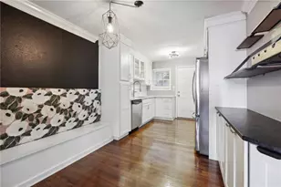 885 Briarcliff Rd NE, Atlanta, GA 30306 - Photo 10