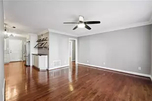 885 Briarcliff Rd NE, Atlanta, GA 30306 - Photo 6