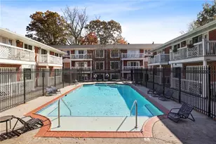 885 Briarcliff Rd NE, Atlanta, GA 30306 - Photo 24