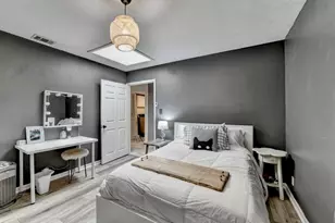 627 Rock Springs Rd, Lawrenceville, GA 30043 - Photo 26