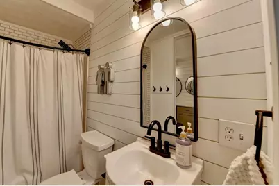 627 Rock Springs Road, Lawrenceville, GA 30043 - Photo 28