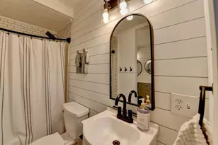 627 Rock Springs Rd, Lawrenceville, GA 30043 - Photo 28