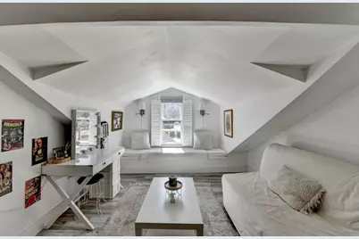 627 Rock Springs Road, Lawrenceville, GA 30043 - Photo 38