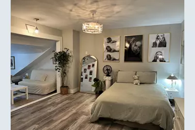 627 Rock Springs Road, Lawrenceville, GA 30043 - Photo 36