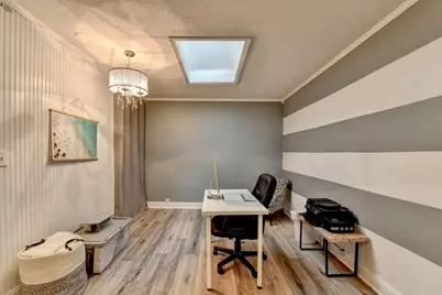 627 Rock Springs Road, Lawrenceville, GA 30043 - Photo 20