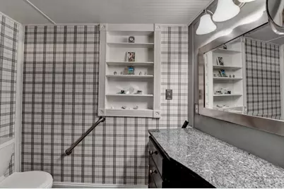 627 Rock Springs Road, Lawrenceville, GA 30043 - Photo 18