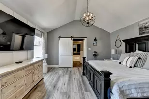 627 Rock Springs Rd, Lawrenceville, GA 30043 - Photo 16