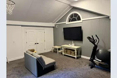 627 Rock Springs Road, Lawrenceville, GA 30043 - Photo 12