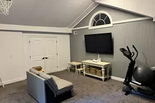 627 Rock Springs Rd, Lawrenceville, GA 30043 - Photo 12