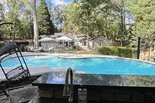 627 Rock Springs Rd, Lawrenceville, GA 30043 - Photo 44