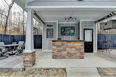 627 Rock Springs Road, Lawrenceville, GA 30043 - Photo 42