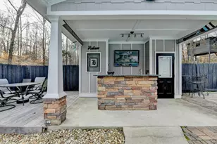 627 Rock Springs Rd, Lawrenceville, GA 30043 - Photo 42