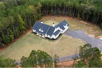 1850 Pleasant Valley Road SE, Silver Creek, GA 30173 - Photo 2