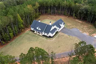 1850 Pleasant Valley Rd SE, Silver Creek, GA 30173 - Photo 2