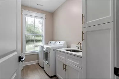 1850 Pleasant Valley Road SE, Silver Creek, GA 30173 - Photo 38