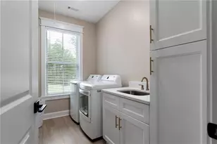 1850 Pleasant Valley Rd SE, Silver Creek, GA 30173 - Photo 38